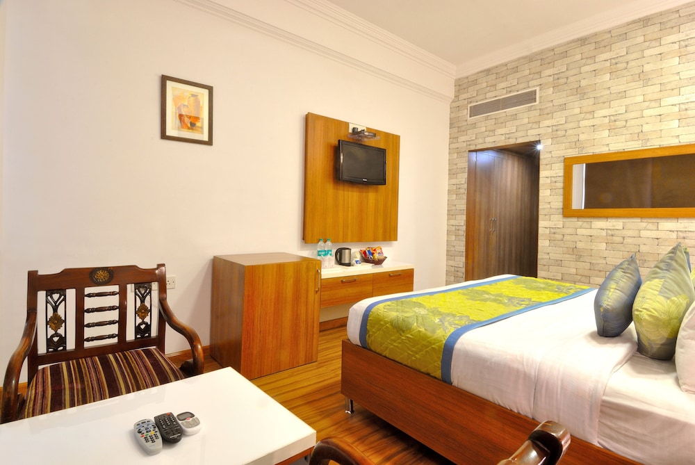 HOTEL SOLITAIRE 14/28