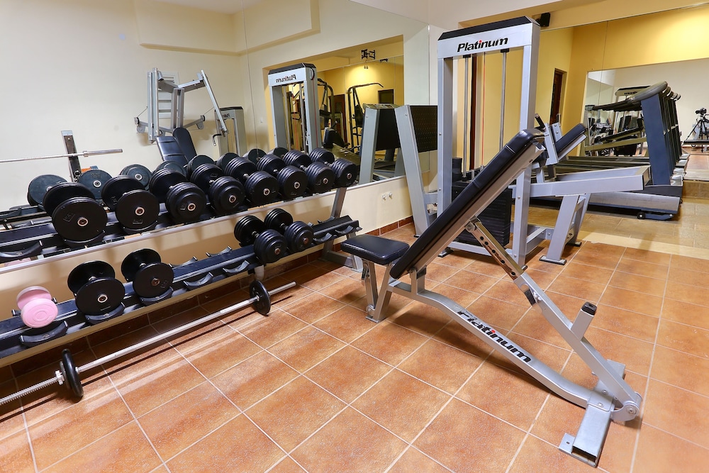 Vathi Hotel 18/50