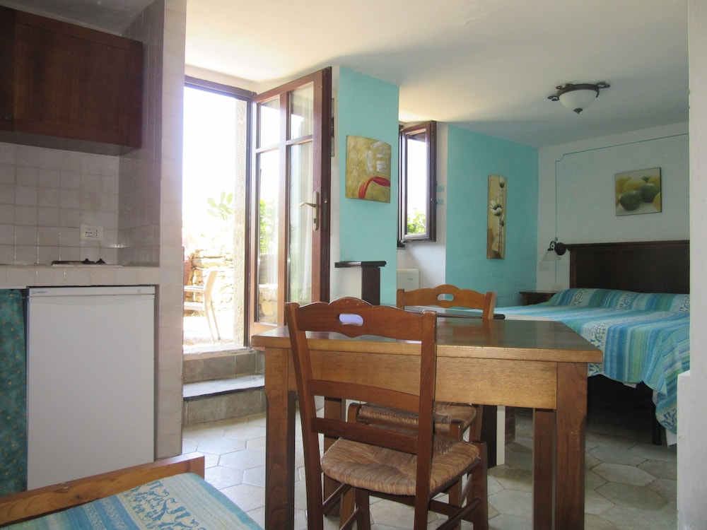 Il Borgo di Campi 24/47