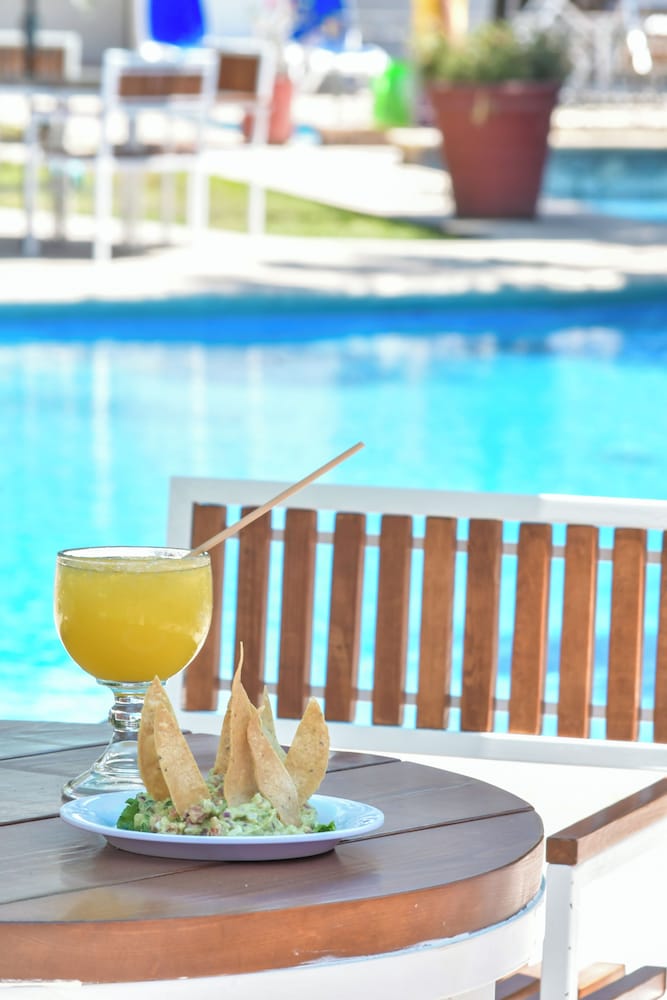 Hotel Casa Iguana Mismaloya 37/50
