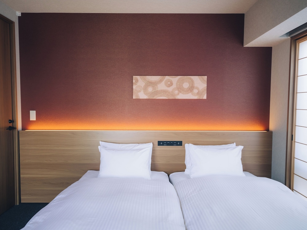 Mimaru Suites Kyoto Shijo 14/47
