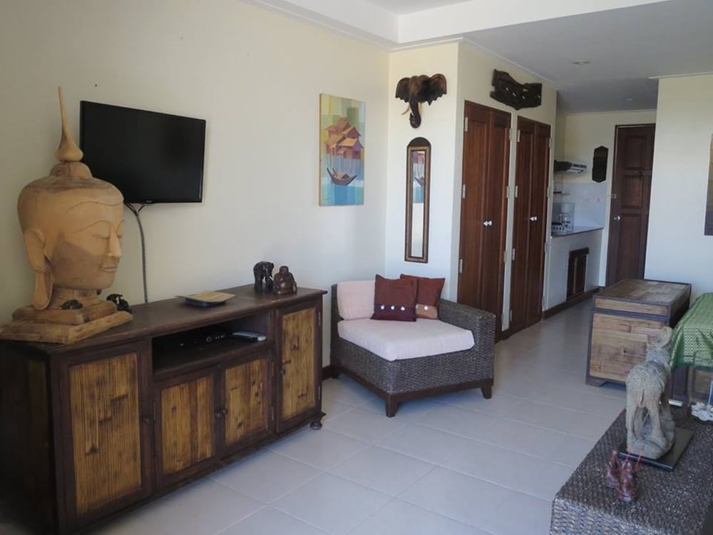 Papillon Residence 14/18