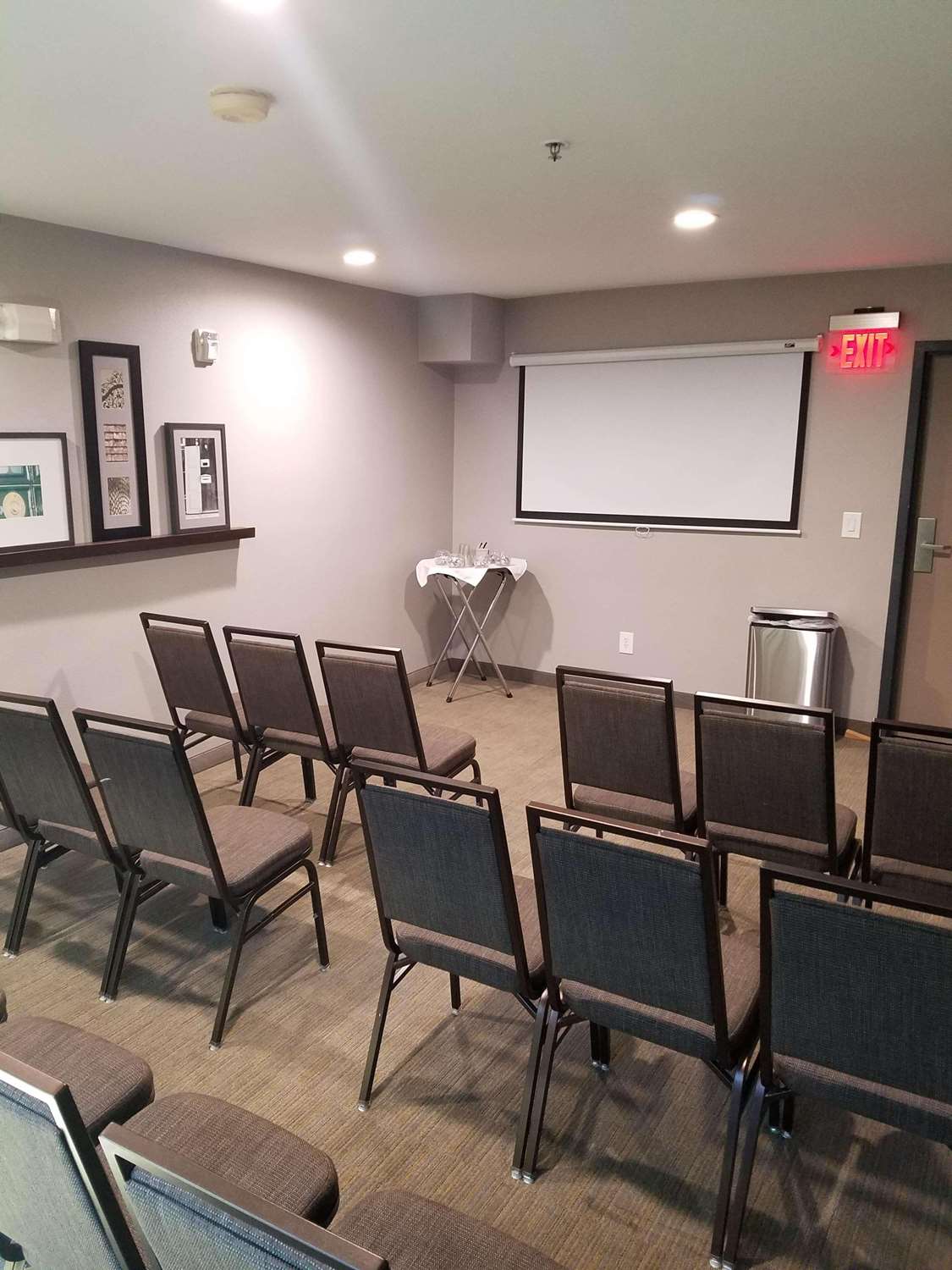 Country Inn Suites By Radisson San Antonio Medical Center Tx 21/30