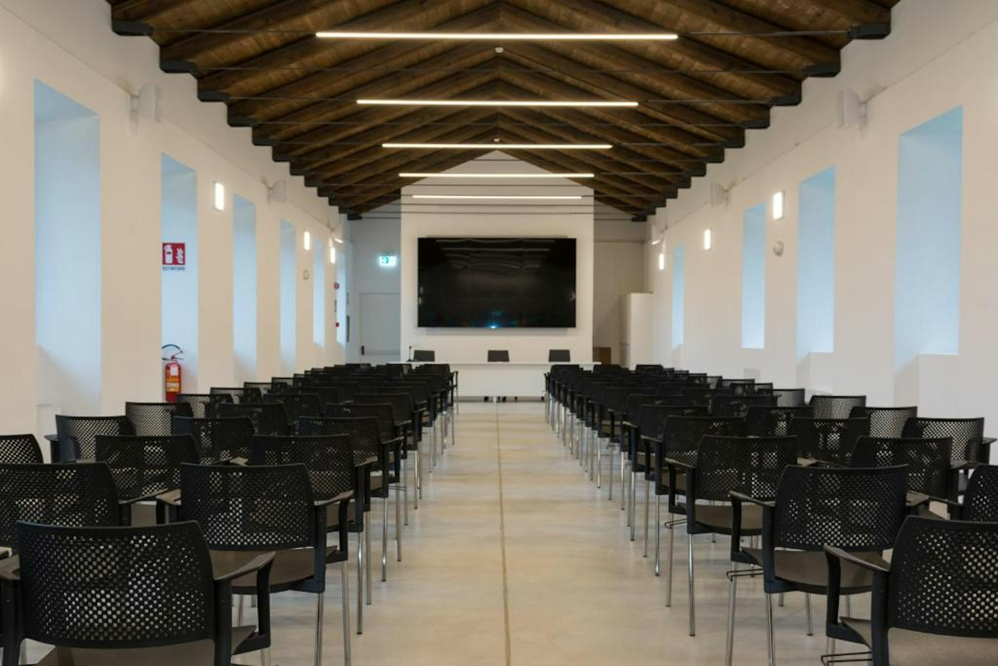 Cascina Fossata Hotel Residence 47/58