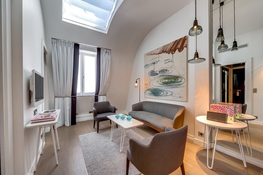 Le A Hotel 29/40