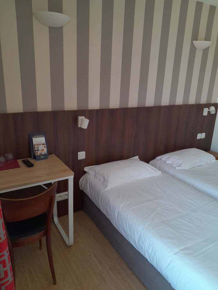 Hotel Ocean Dinan 29/63