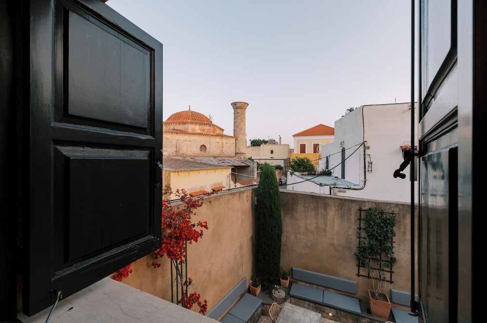 Zacosta Villa 29/50