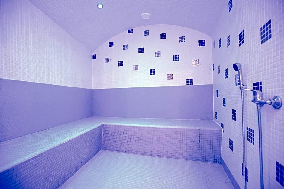 Sigulda Hotel 33/57