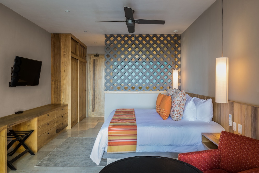 Alea Tulum 24/68