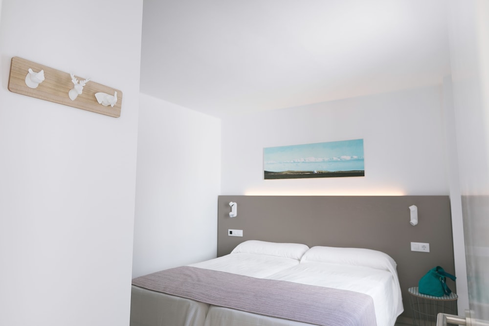 Celeste Apartments 19/55