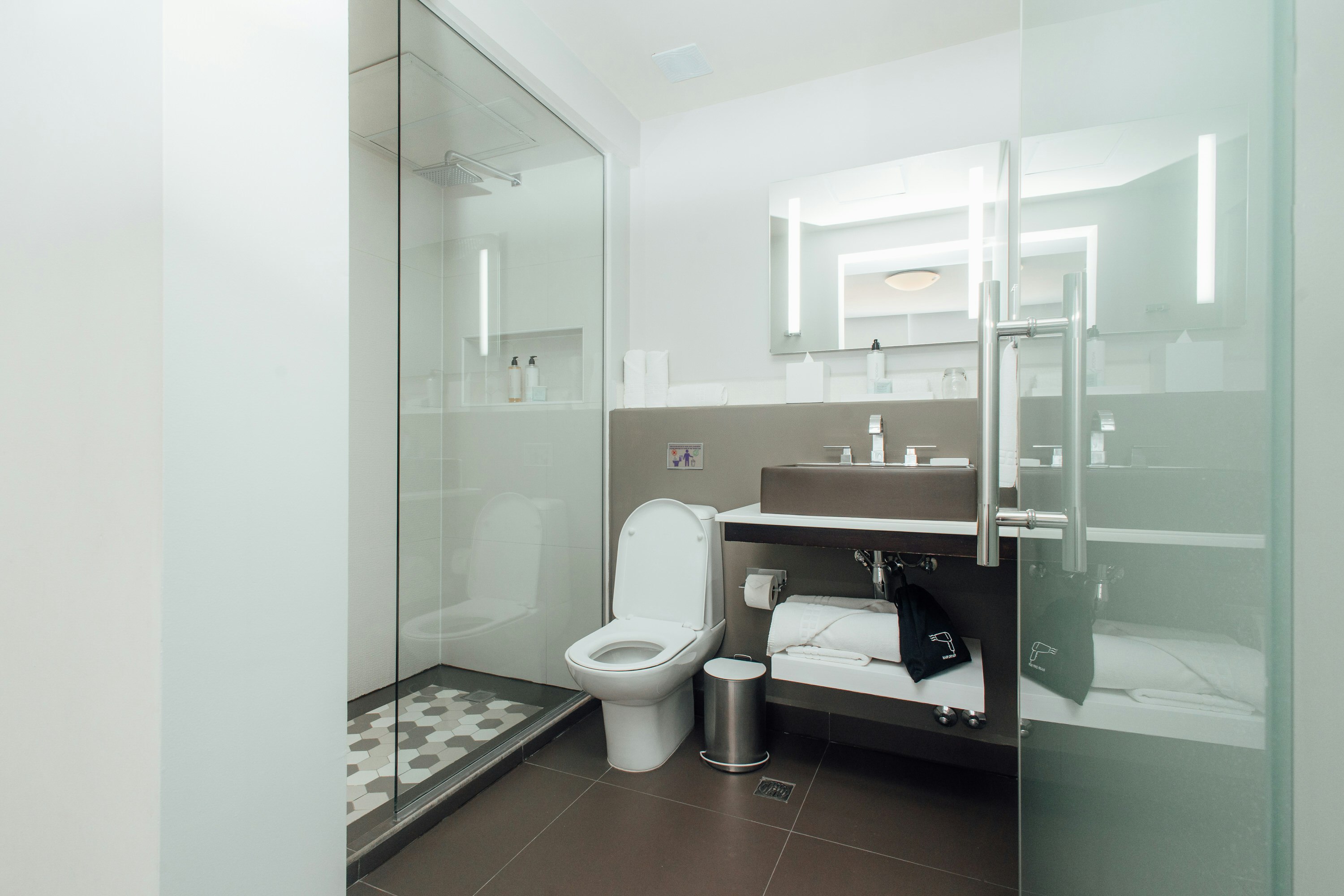 Stannum Boutique Hotel 47/50