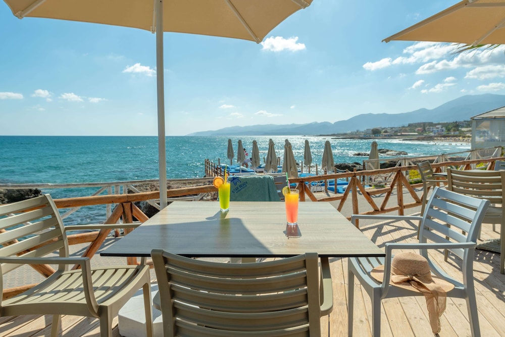 Star Beach Village Hotel 51/70