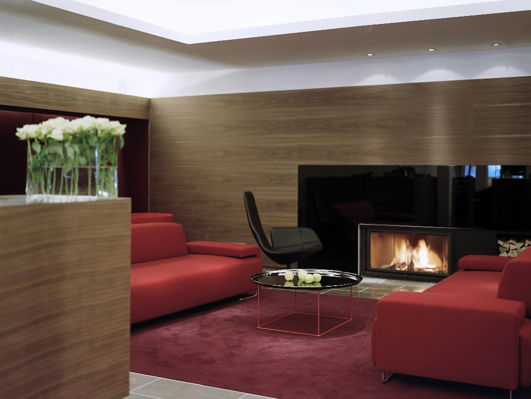 HOTEL PLOBERGER 8/10