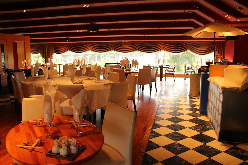 Gunma Royal Hotel 37/49