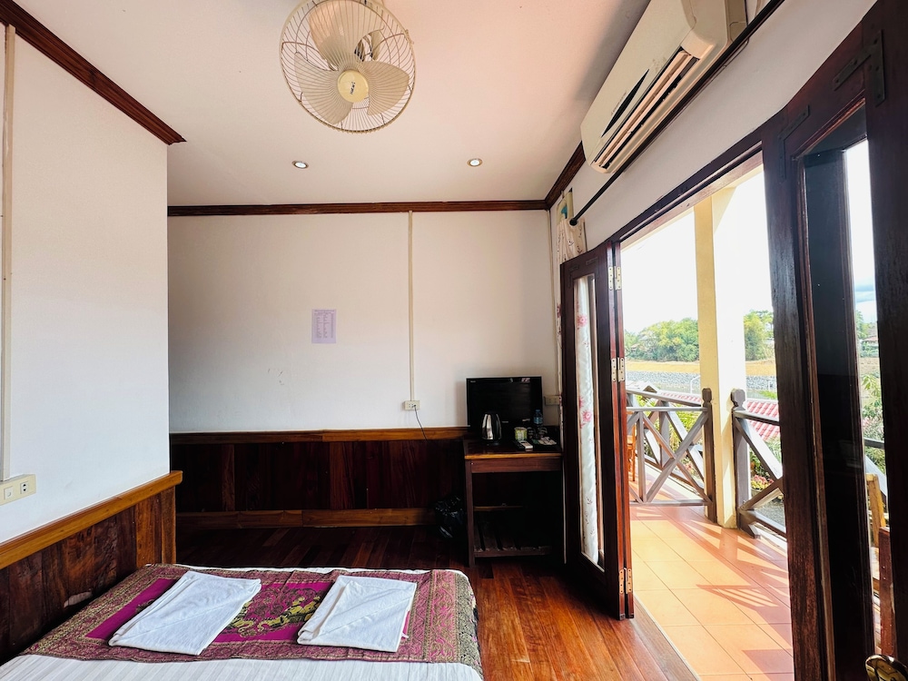 Villa Kingkham Riverside 40/69