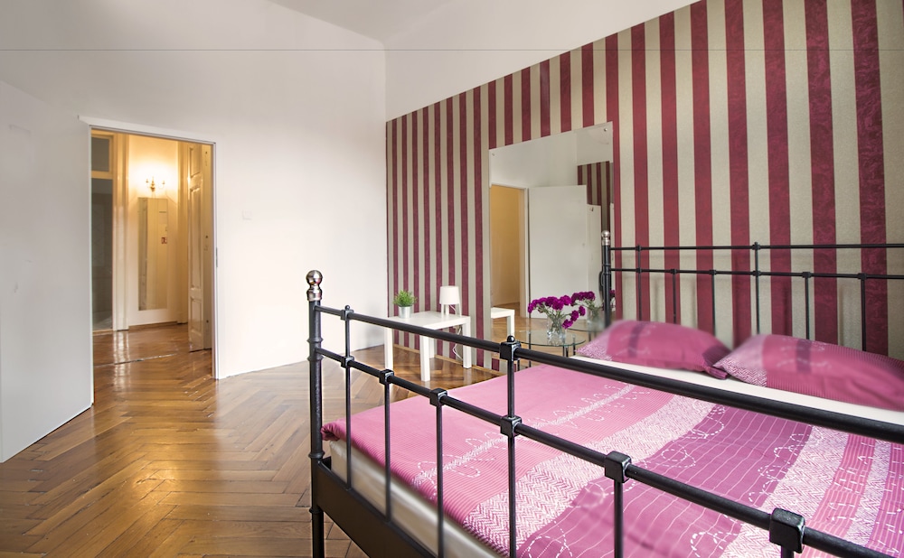 Hostel Centar 2 12/41