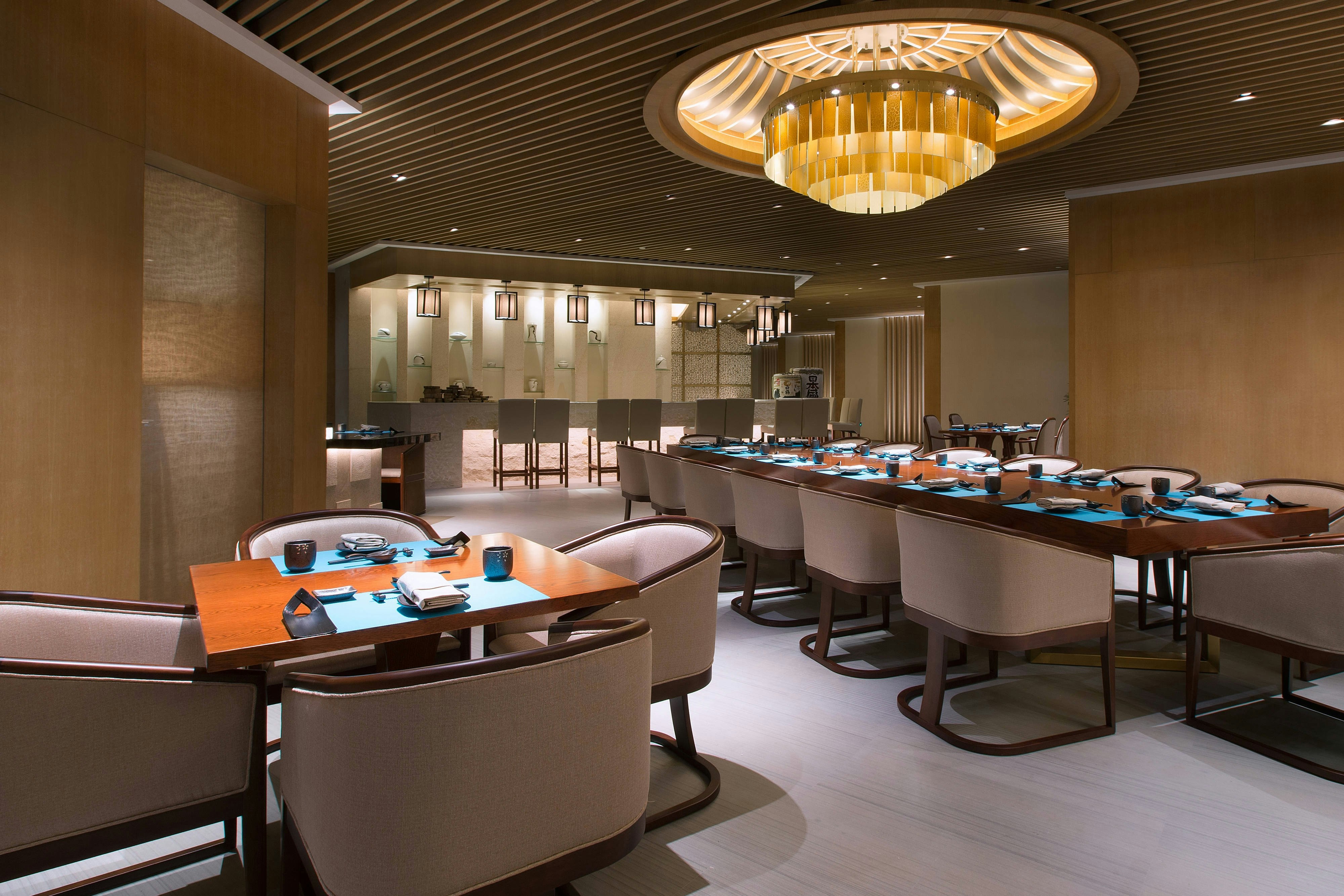 Sheraton Zhanjiang Hotel 31/48