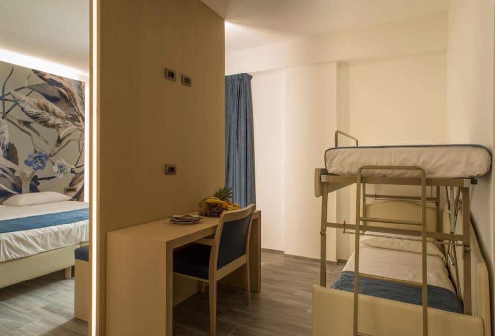 Hotel Terme Capasso 28/61