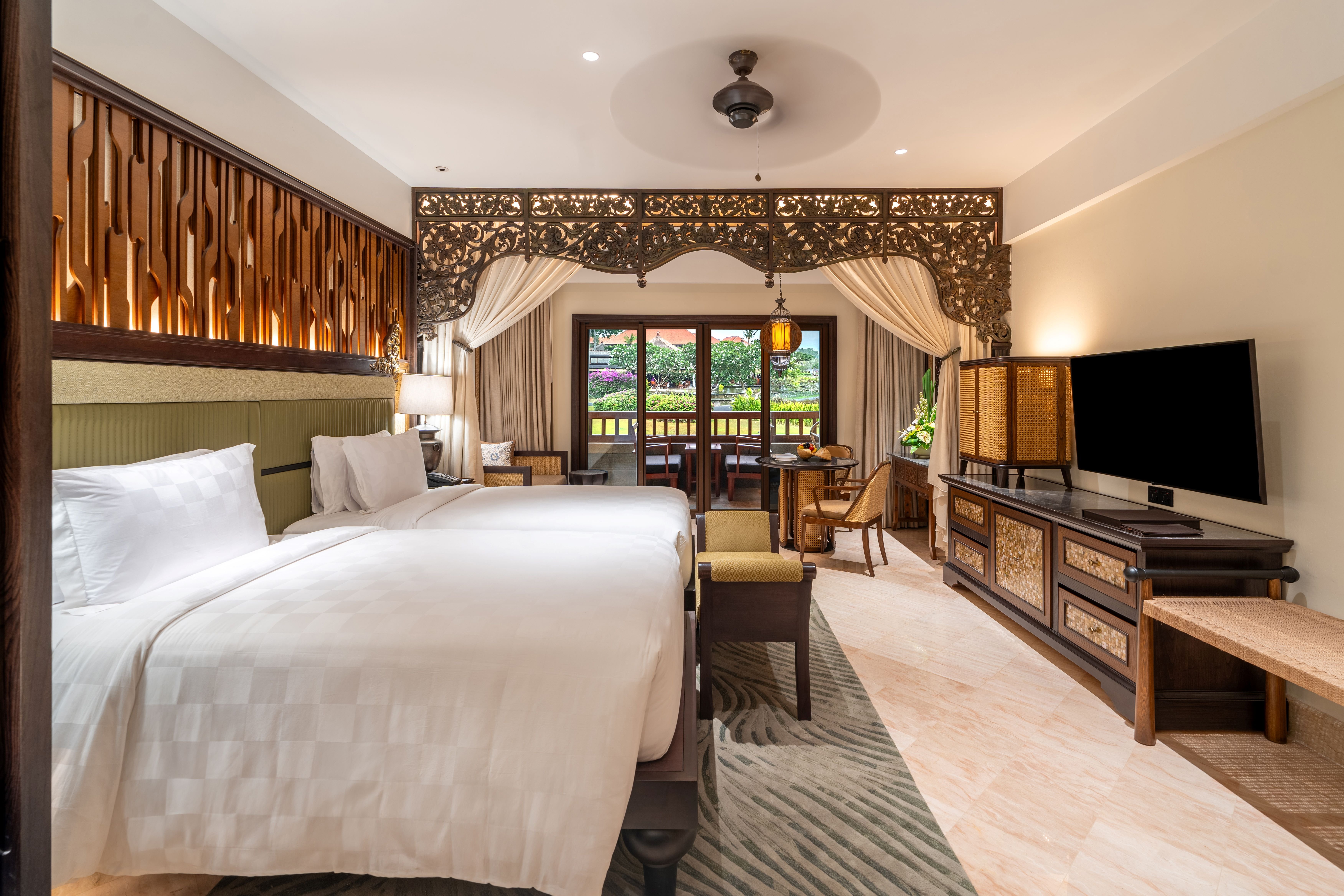 AYANA Resort Bali 11/72