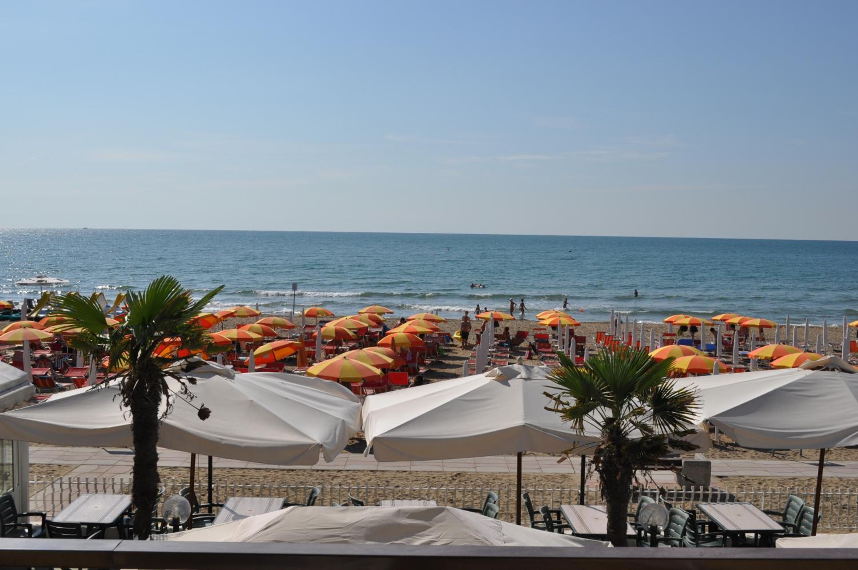 Hotel Righetto 39/50