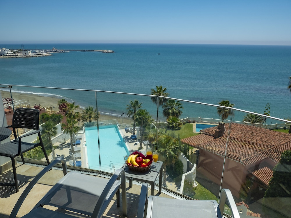 Hotel Benalmadena Beach 39/69