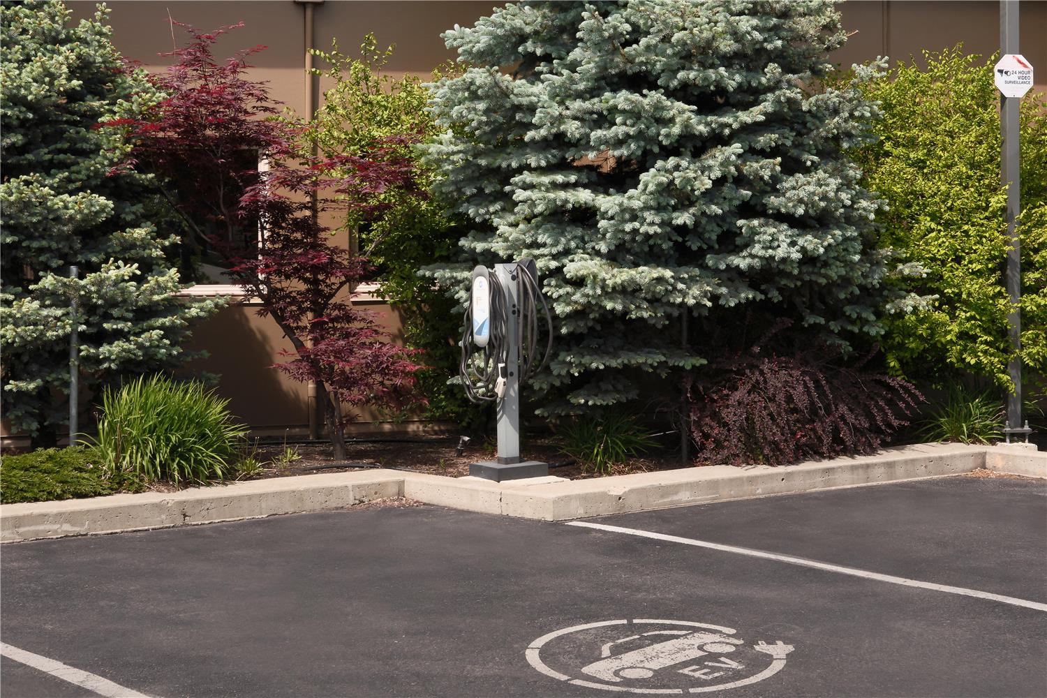 Best Western Plus Kamloops Hotel 20/21