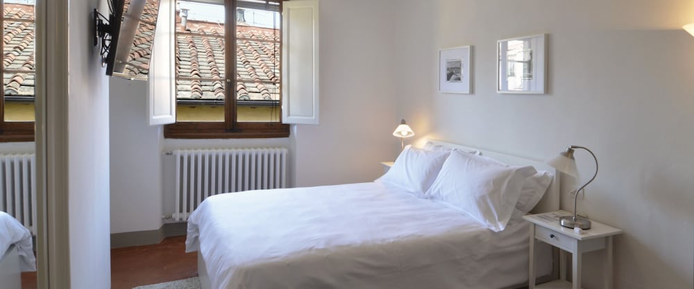 Toscanelli D Epoca Residence 13/38