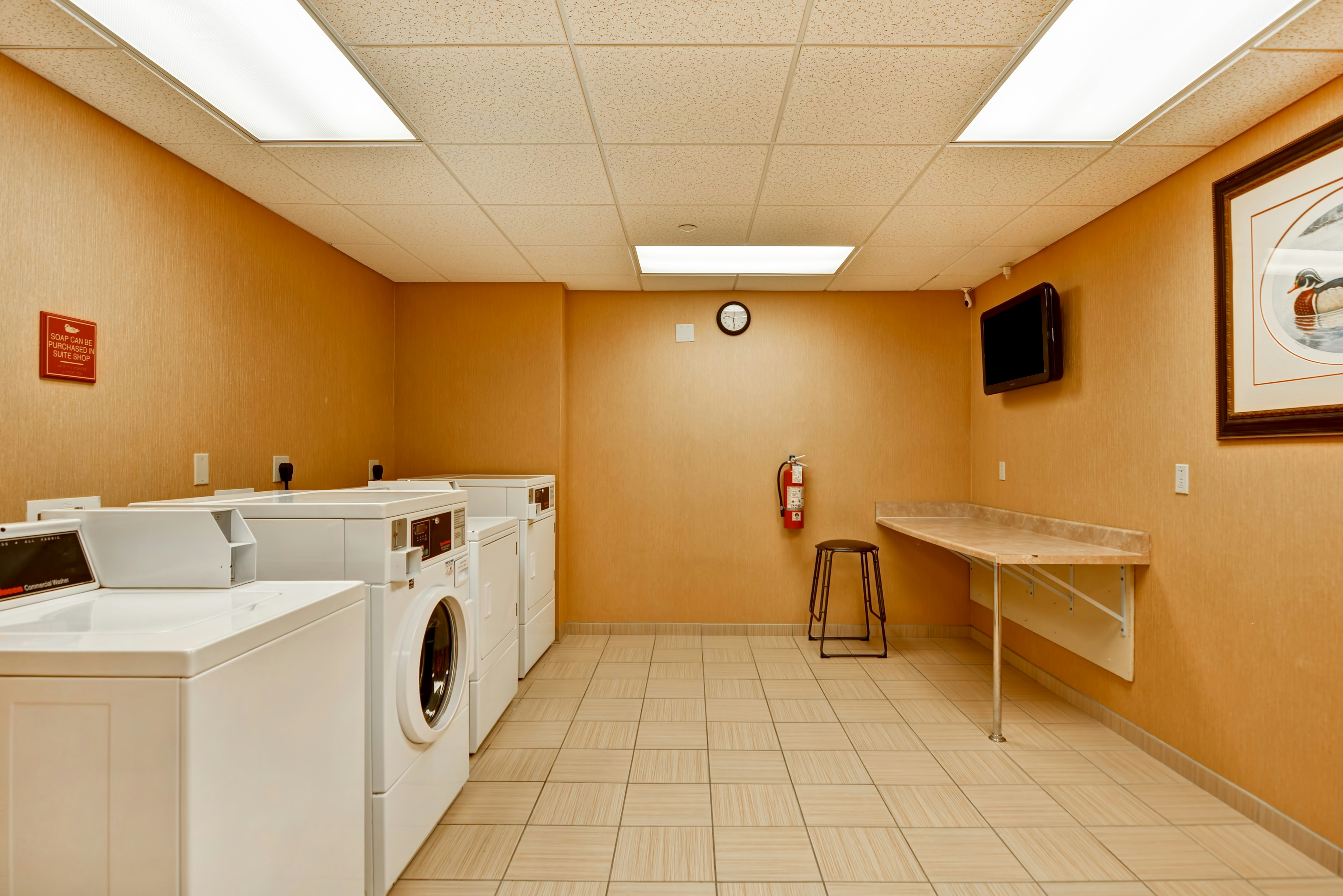 Homewood Suites By Hilton Fredericksburg 18/49