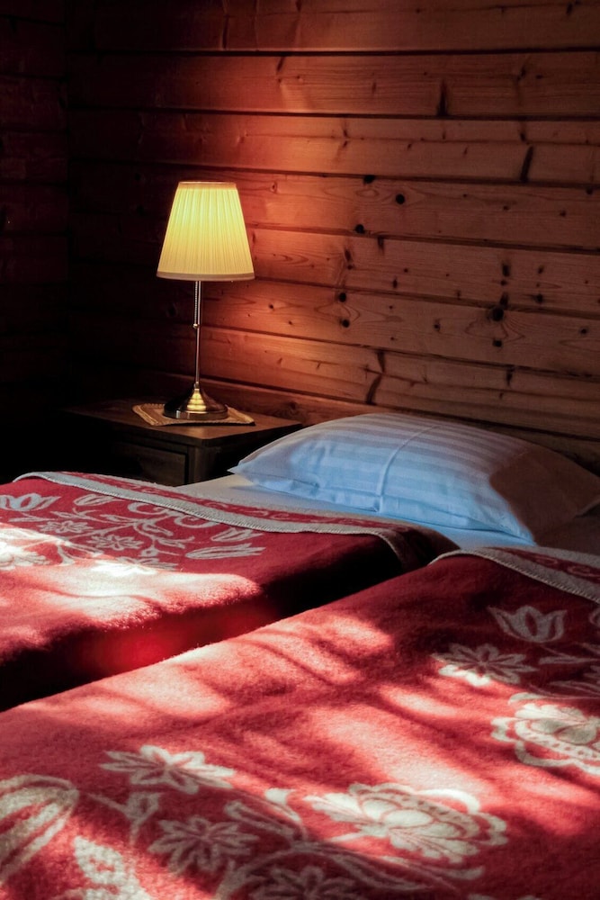 Vogafjós Guesthouse 24/45