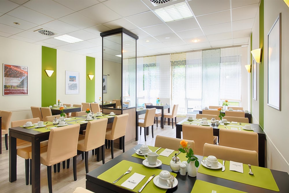 Achat Hotel Chemnitz 42/66
