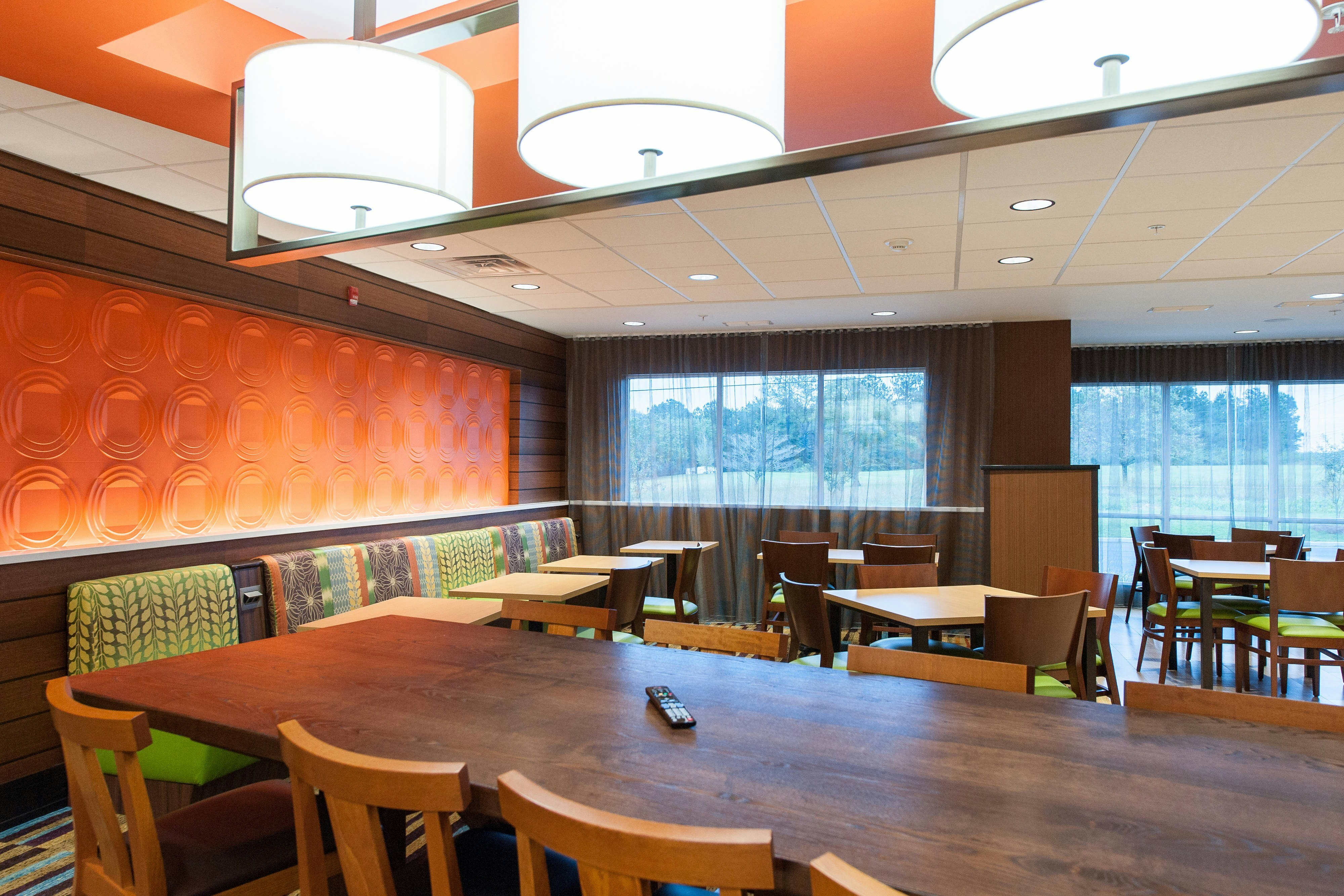 Fairfield Inn Suites Enterprise 10/14
