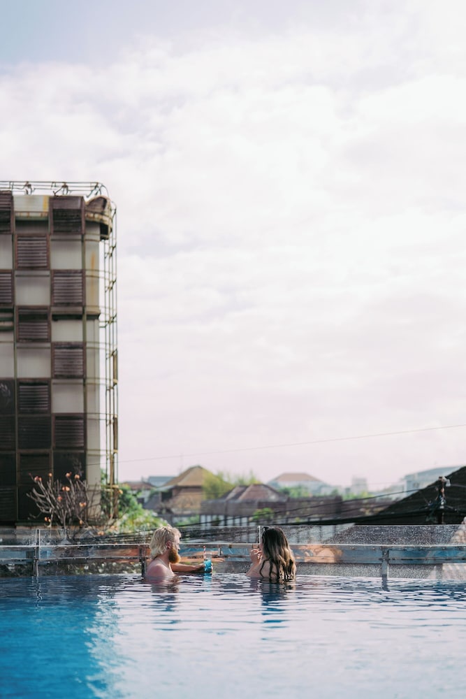 VILLA KAYU RAJA 67/69