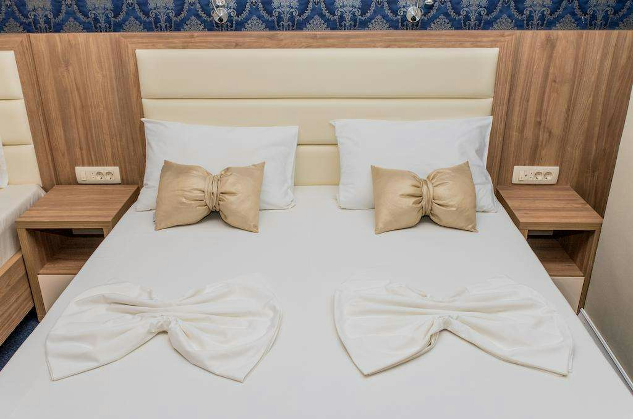 Hotel Crnogorska Kuca 22/45