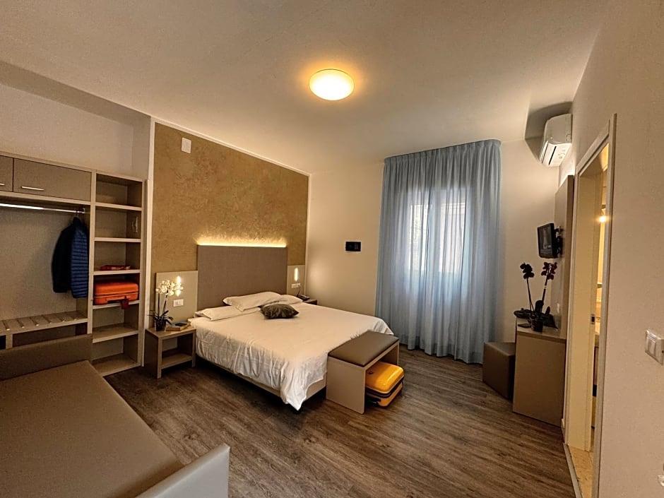 Hotel Etna 20/54