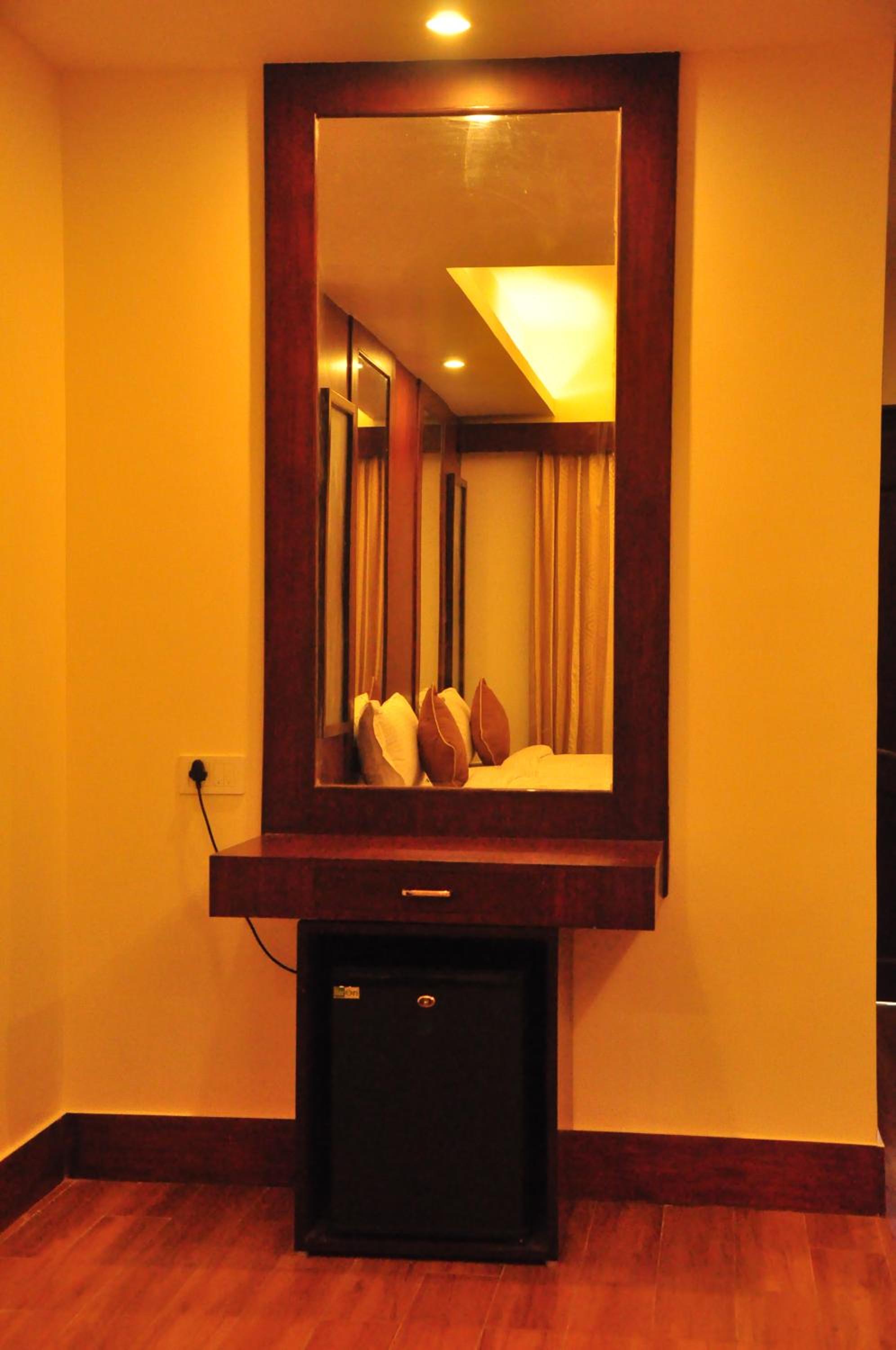 RKN Hotel 22/31