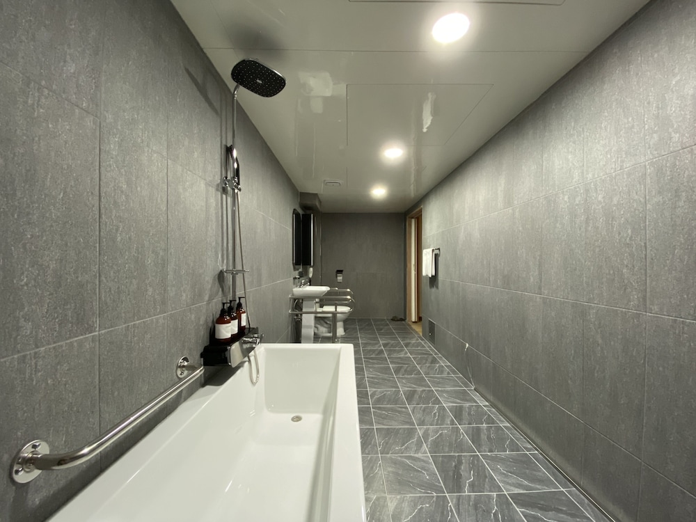 Benikea Hotel Daelim 13/63