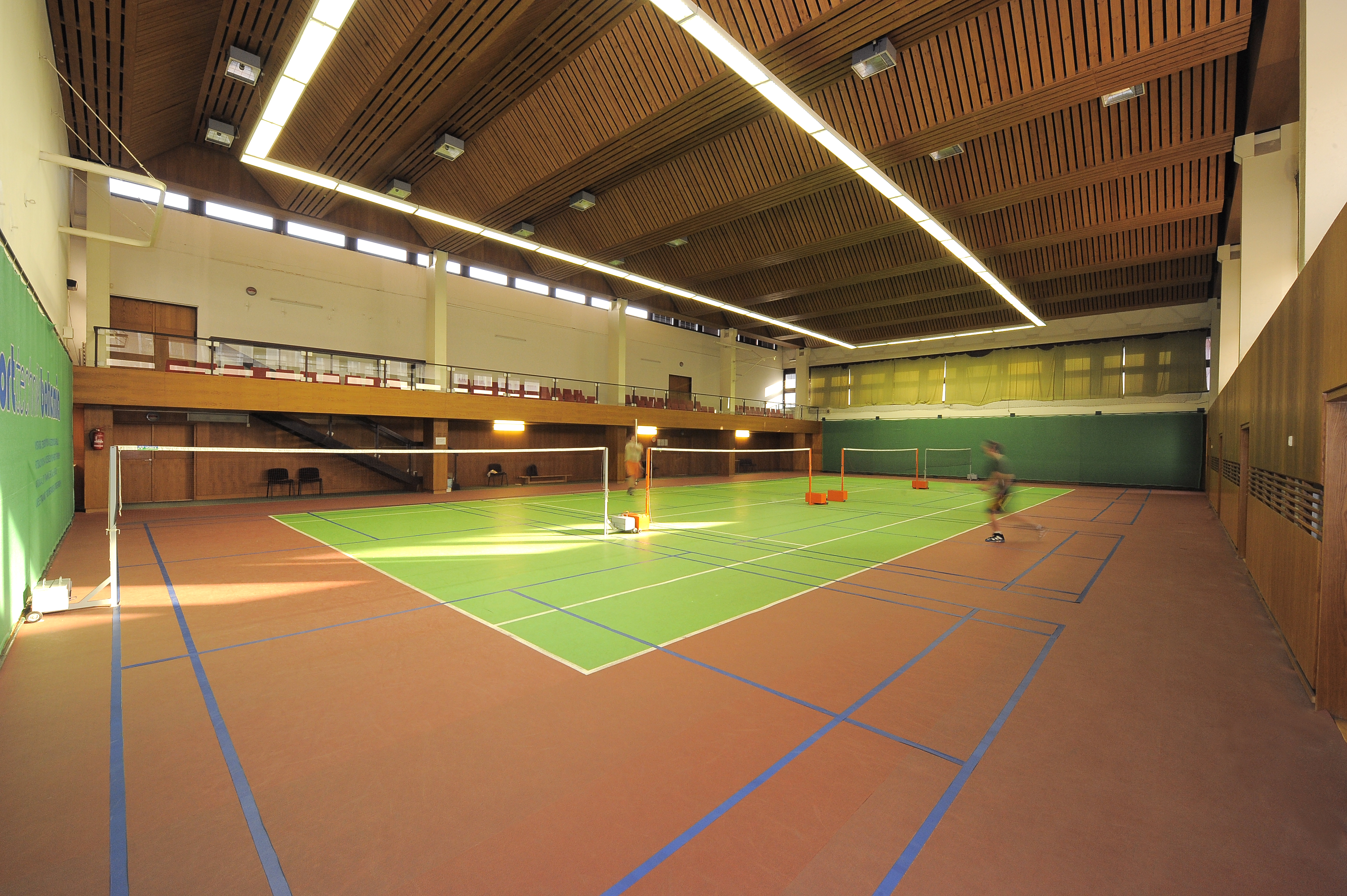 Congress and Wellness Hotel Olsanka Superior 23/42