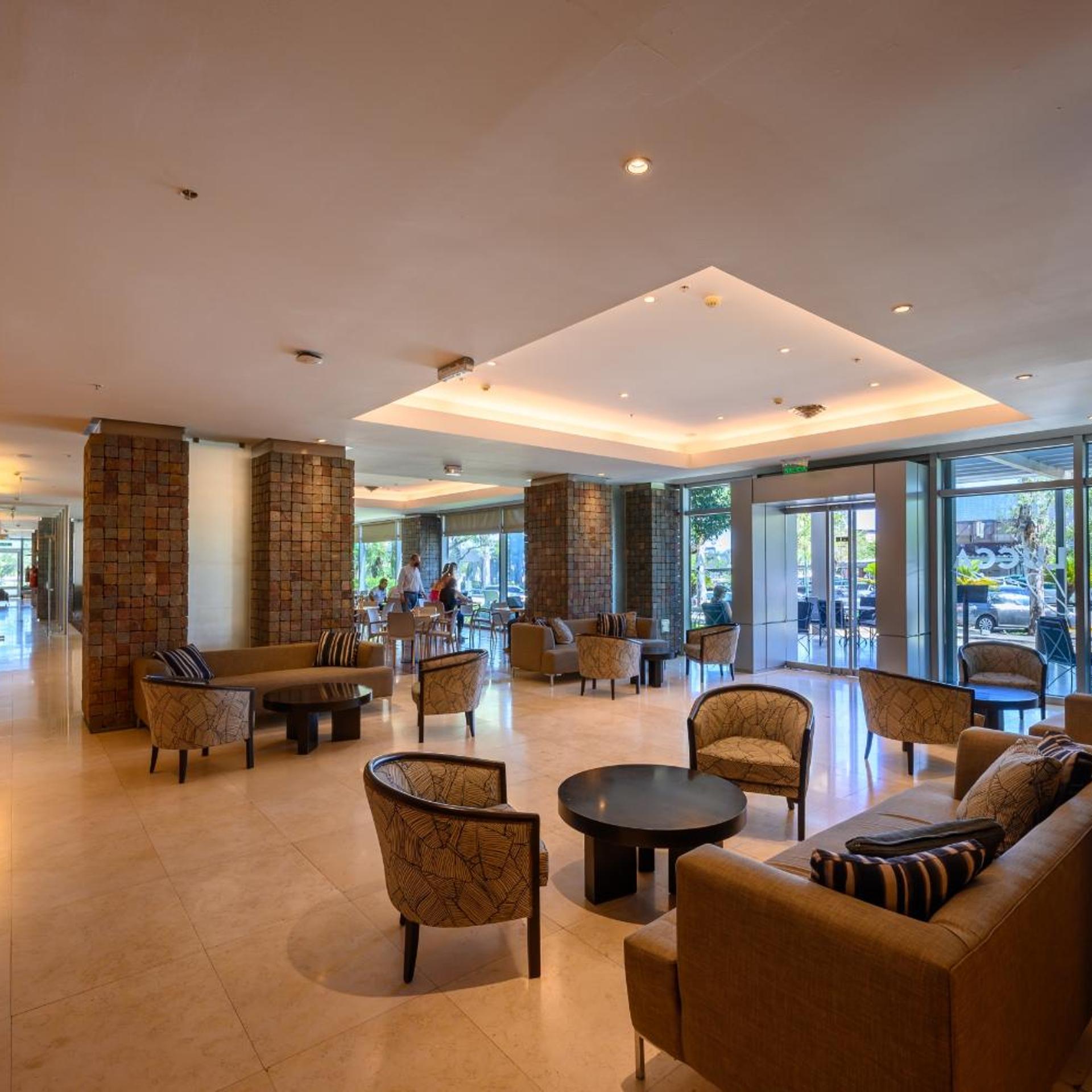 Orfeo Suites Hotel 31/50
