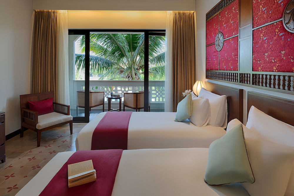 RiverTown Hoi An Resort & Spa 39/65
