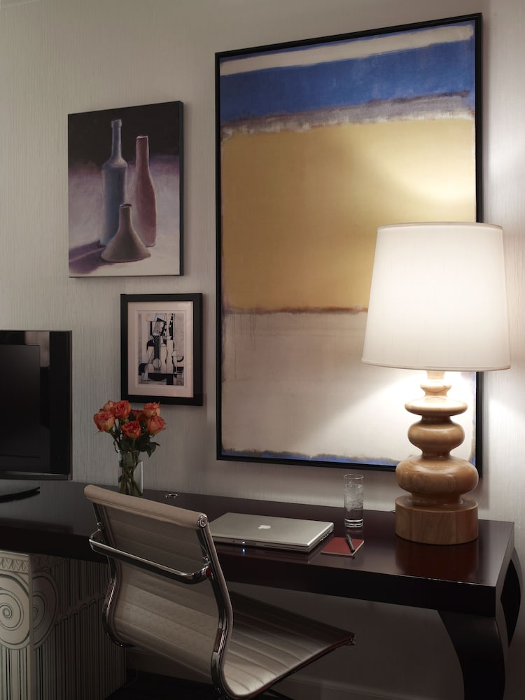 Kimpton Hotel Monaco Seattle 42/72