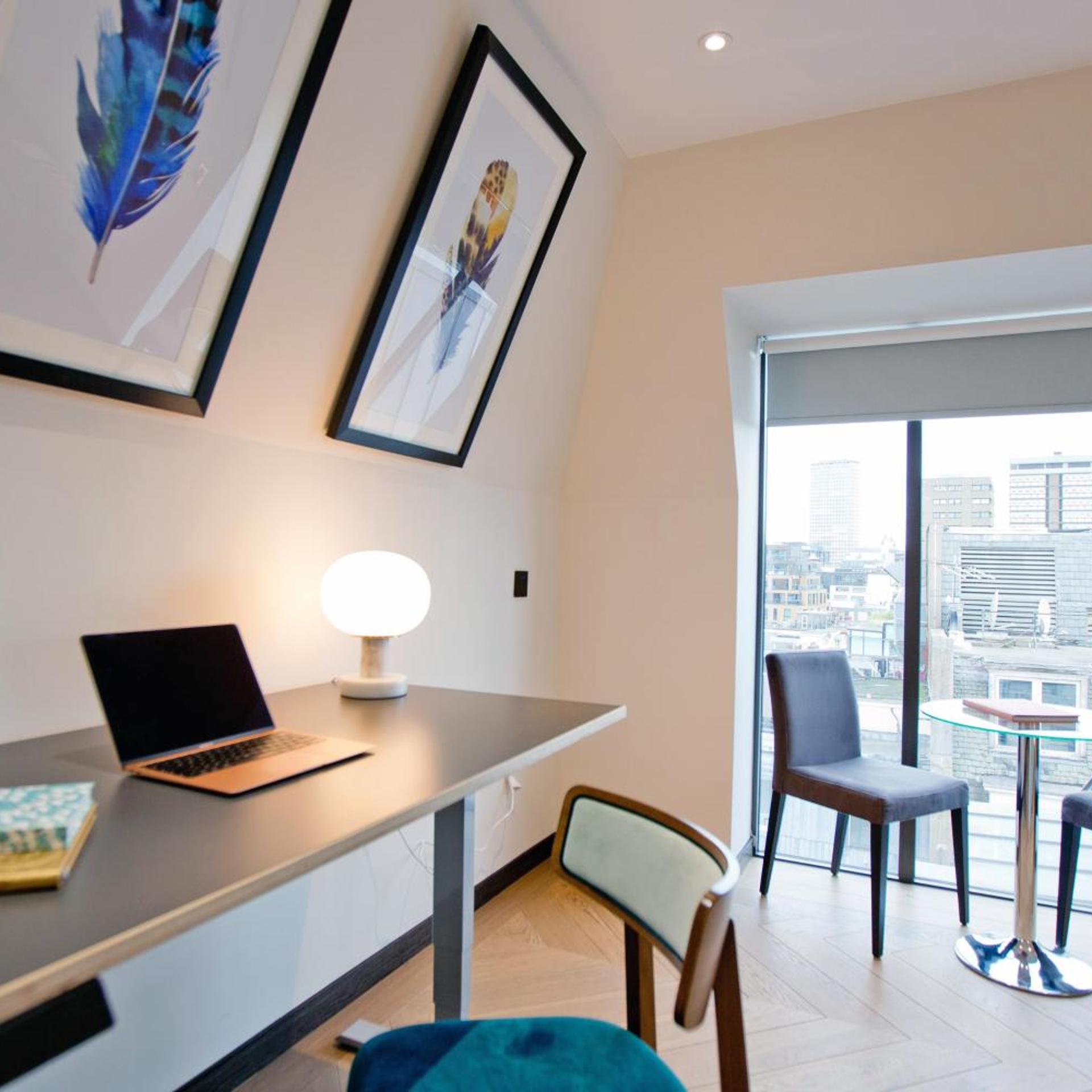 37GS Residences 43/50