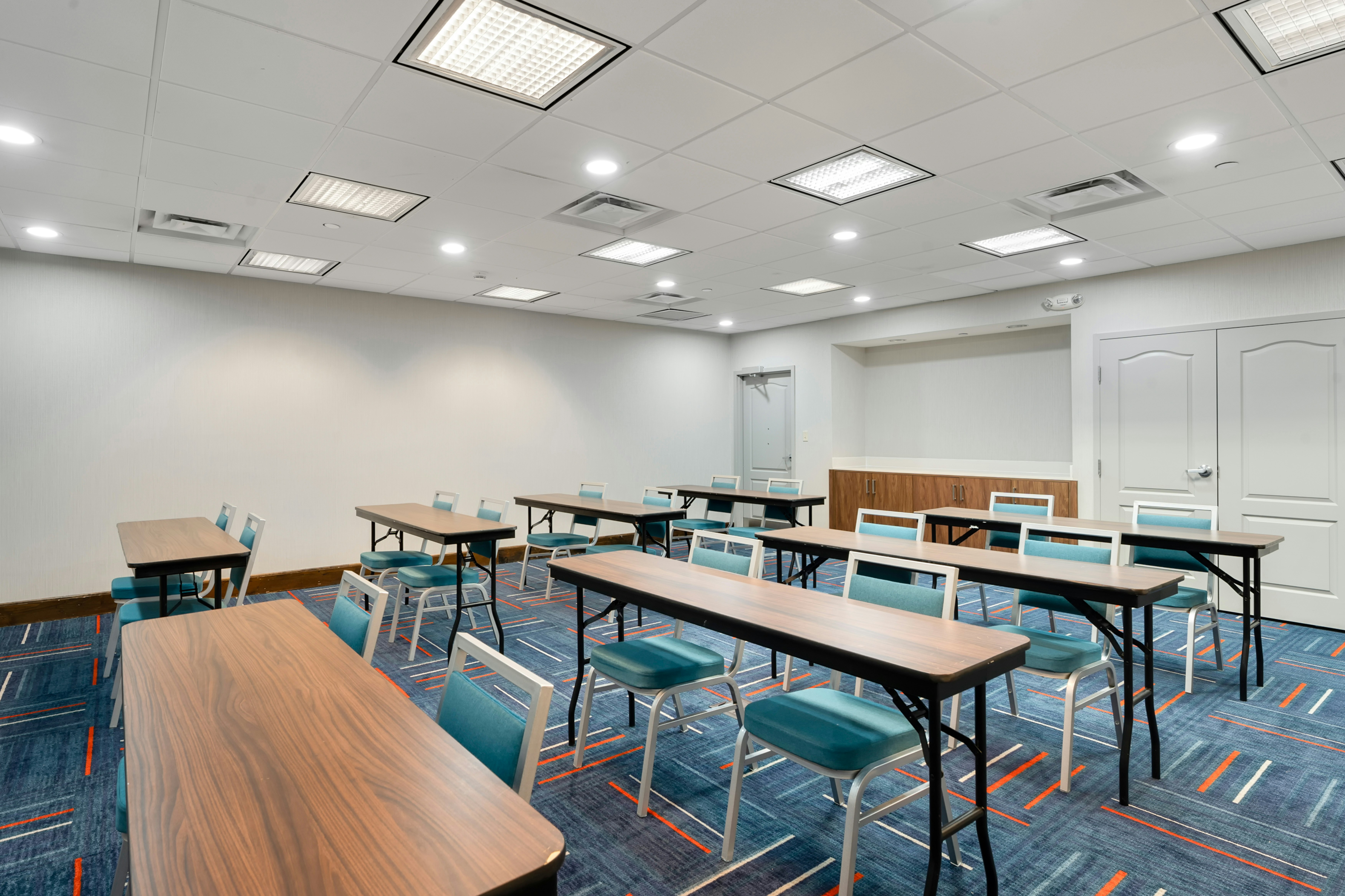 Hampton Inn Milford, DE 23/31