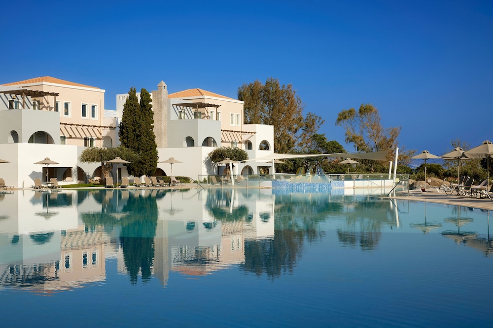 Atlantica Marmari Palace 65/69