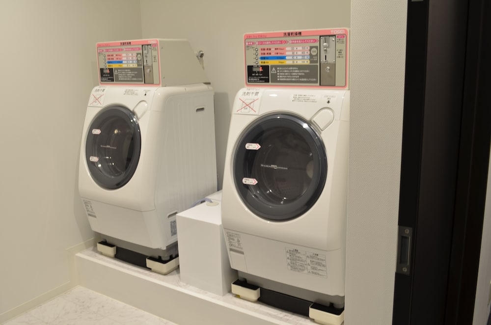 Shizutetsu Hotel Prezio Numazu 37/54