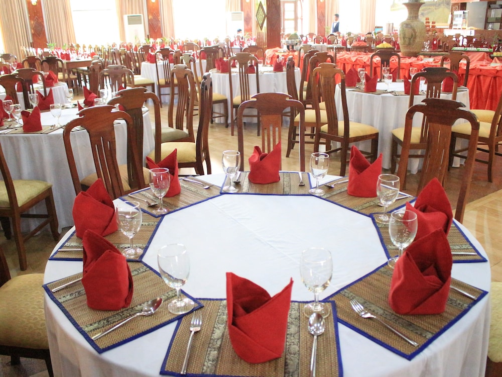 CITY ANGKOR HOTEL 45/67