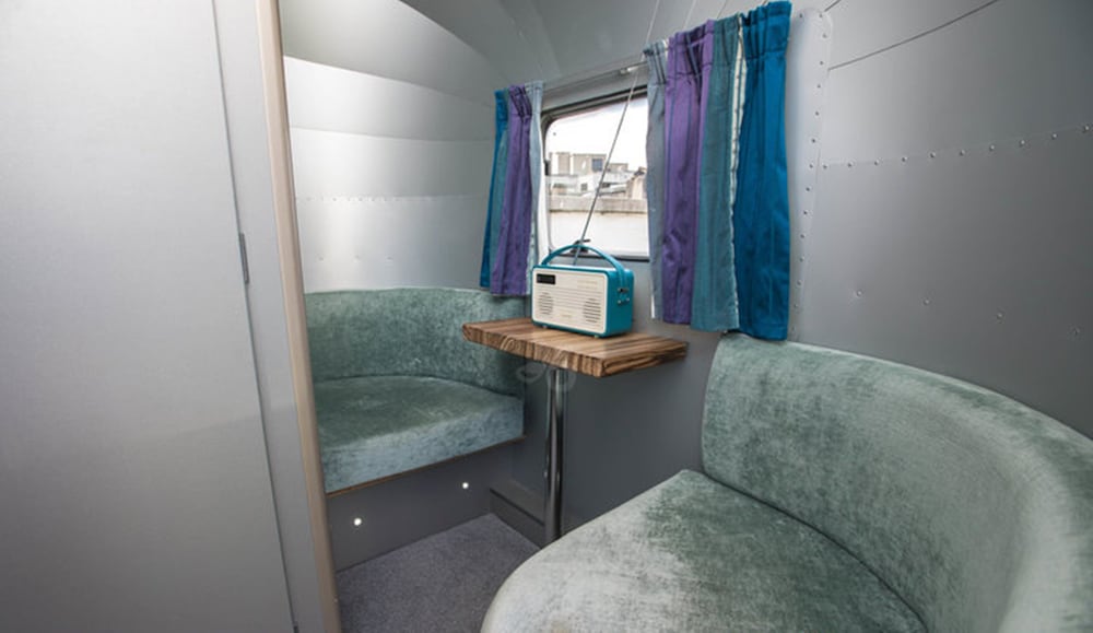 Brooks Guesthouse Bristol 32/69
