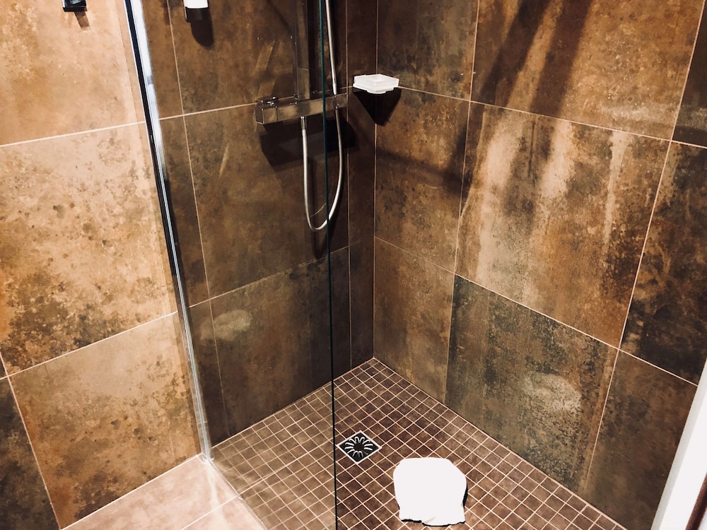 Best Western Empire Elysees 25/41