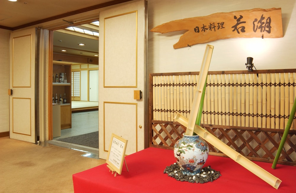 Hotel Sun Valley Annex 41/50