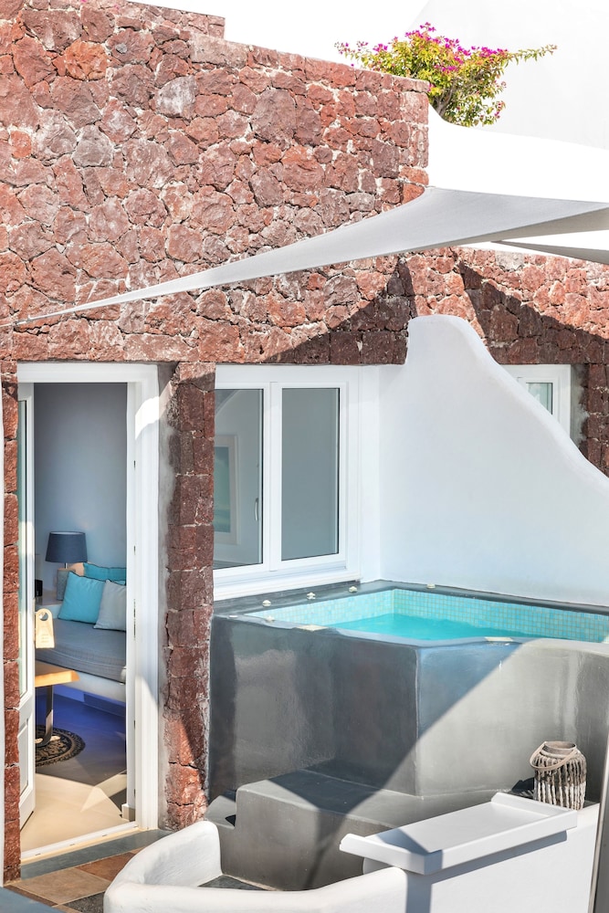 Secret Legend Suites - Adults Only 22/50