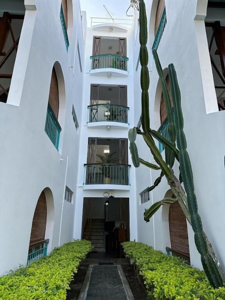 Pingouinvillas 25/38